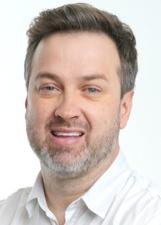 Foto oficial de Gustavo do Dona Maria