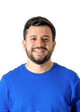 Foto oficial de Braguinha