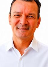 Foto oficial de Dr. Raul