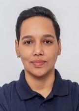 Foto oficial de Mendonça