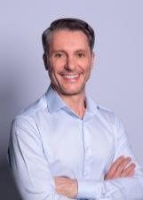 Foto oficial de Alex Manente