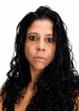 Foto oficial de Professora Renata