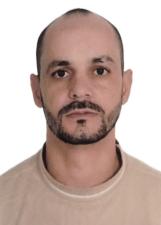 Foto oficial de Adams Coletivo Com Cury