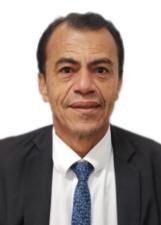 Foto oficial de Irmão Ximenes O Popular