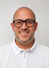 Foto oficial de Professor Amaro