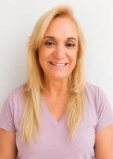 Foto oficial de Miriam Petrone