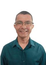 Foto oficial de Cabo Máximo