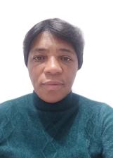 Foto oficial de Professora Marli Silva