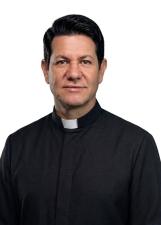 Foto oficial de Padre Silvio Andrei