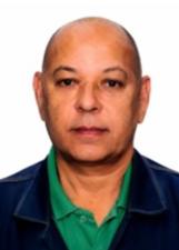 Foto oficial de Jeneton Rei do Côco