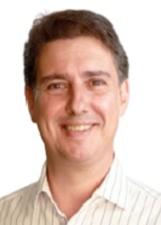 Foto oficial de Alexandre Cachorrão