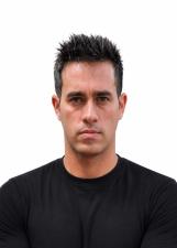 Foto oficial de Madalhano