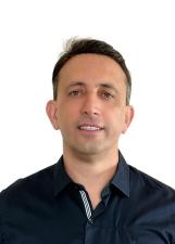 Foto oficial de André do Viva