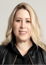 Foto oficial de Susanna do Val