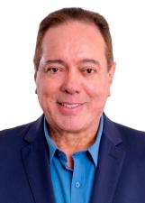 Foto oficial de Adauto do Transporte