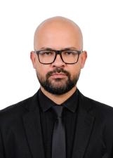 Foto oficial de David Corrêa Defesa Consumidor