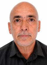 Foto oficial de Novaes