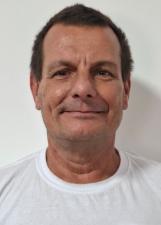 Foto oficial de Marcelo Patuska