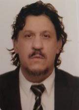 Foto oficial de Dr. Walney Araújo