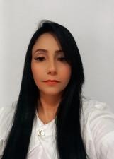 Foto oficial de Jacque da Leste