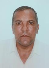 Foto oficial de Professor Severino Laurentino