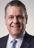 Foto oficial de Marcelo Barbieri