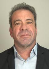 Foto oficial de Andre Lopes