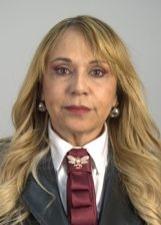 Foto oficial de Nayr Arte