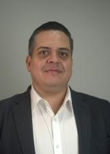 Foto oficial de Fabio Barsotti