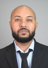 Foto oficial de Michel de Lima Chausse