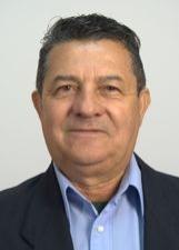 Foto oficial de Bira Caminhoneiro