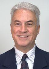 Foto oficial de Doutor Freire