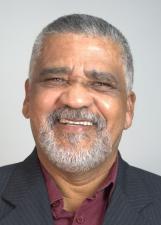 Foto oficial de Abel Costa
