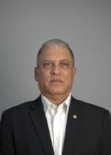 Foto oficial de Marcelo Marcondes Eira