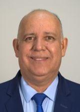 Foto oficial de Jose de Azevedo O Zé do Bode