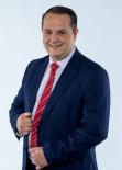 Foto oficial de Dr. Fabio Lopes