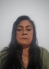 Foto oficial de Lia Silva
