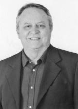 Foto oficial de Nei Giron