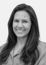 Foto oficial de Pastora Sandra Ferreira