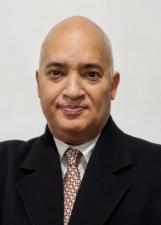 Foto oficial de Rogerio Lopes