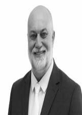 Foto oficial de Mario Orsolan