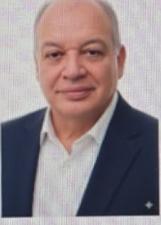 Foto oficial de Jajá