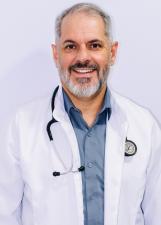 Foto oficial de Dr Beto Veterinario
