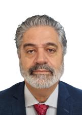 Foto oficial de Orra