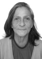 Foto oficial de Sonia do Açai