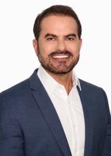 Foto oficial de Melaré