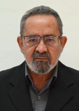 Foto oficial de Armandinho Durães