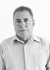 Foto oficial de Jonas Moreira