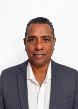 Foto oficial de Edinaldo Carmo