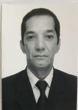 Foto oficial de Dr Luizinho